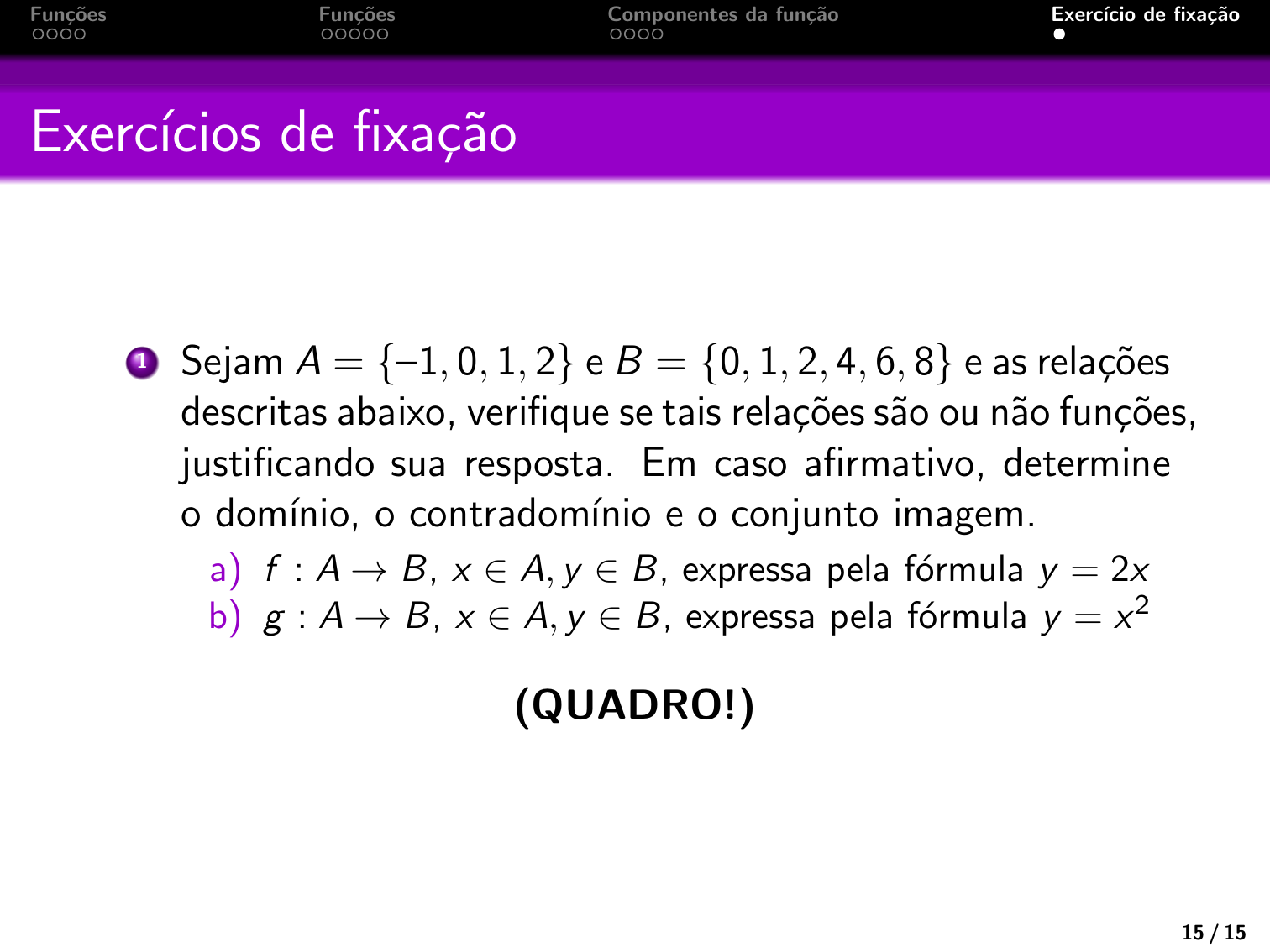 pagina_023.png