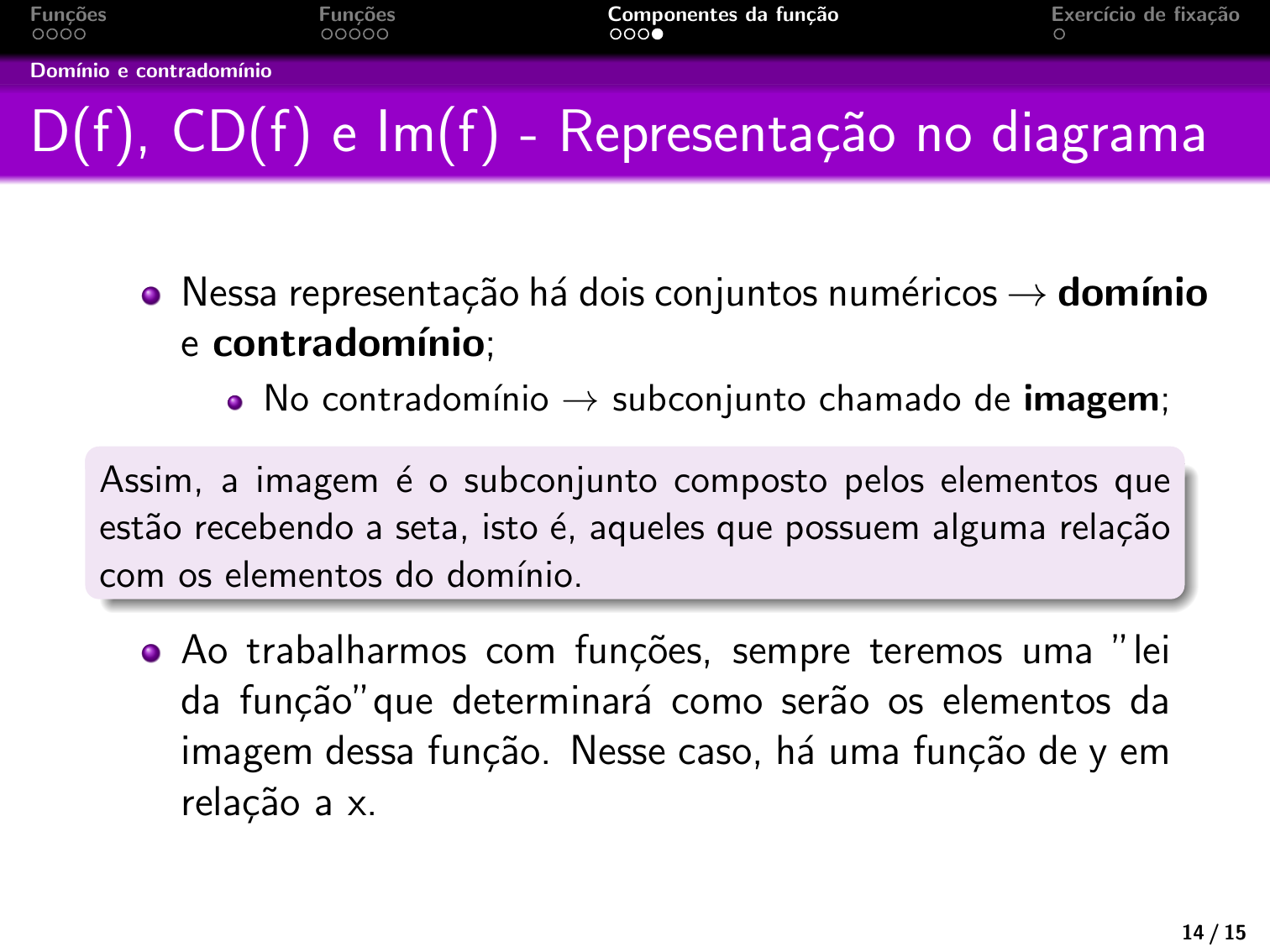 pagina_022.png