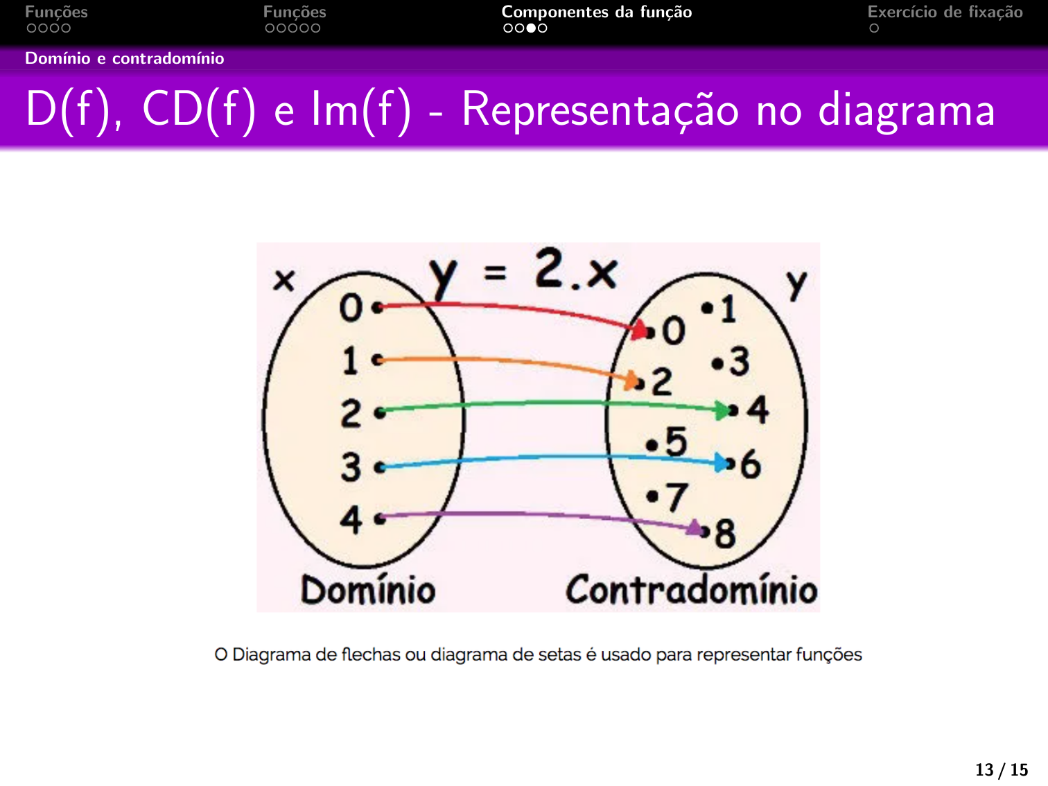pagina_021.png