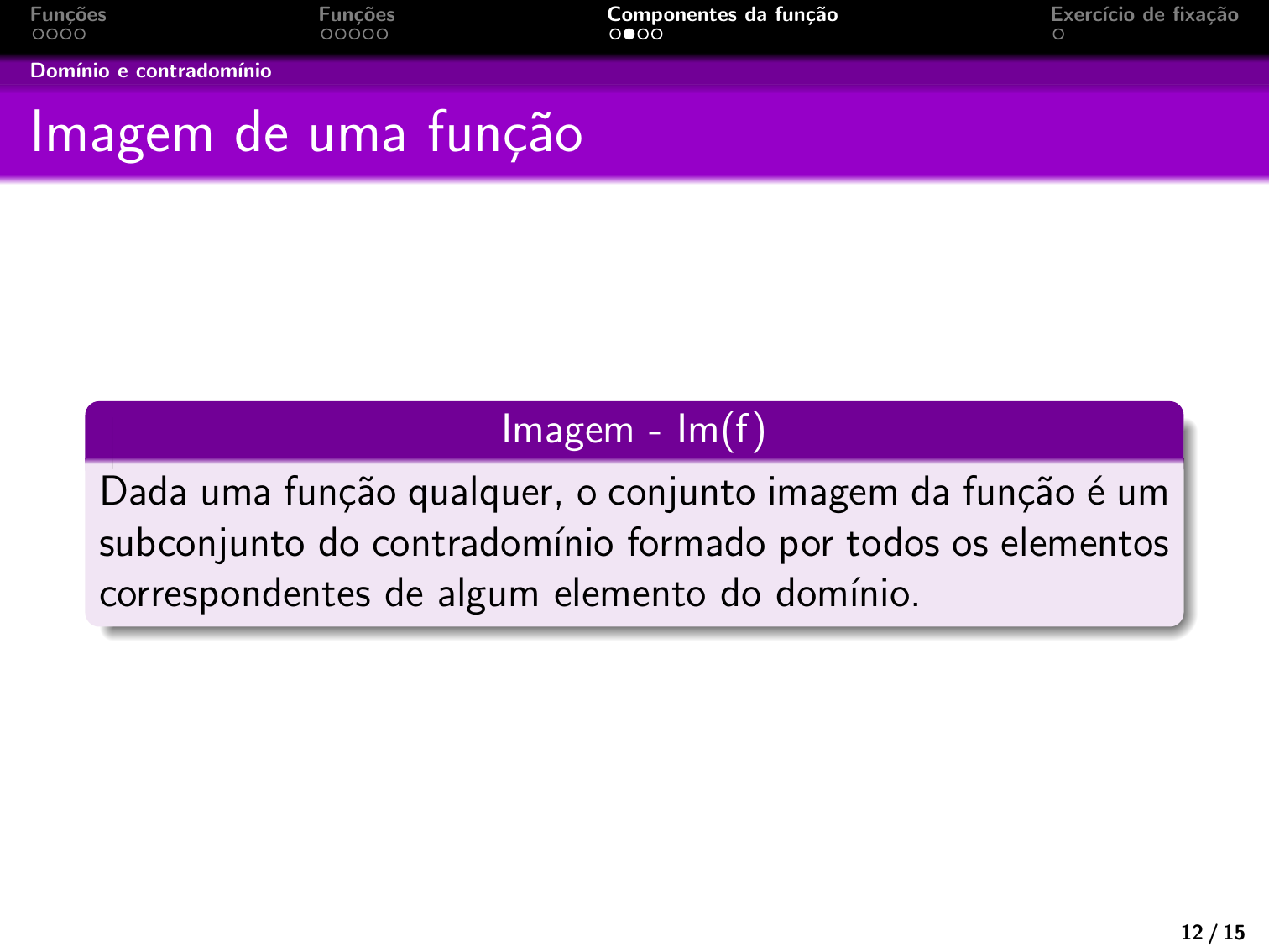 pagina_020.png