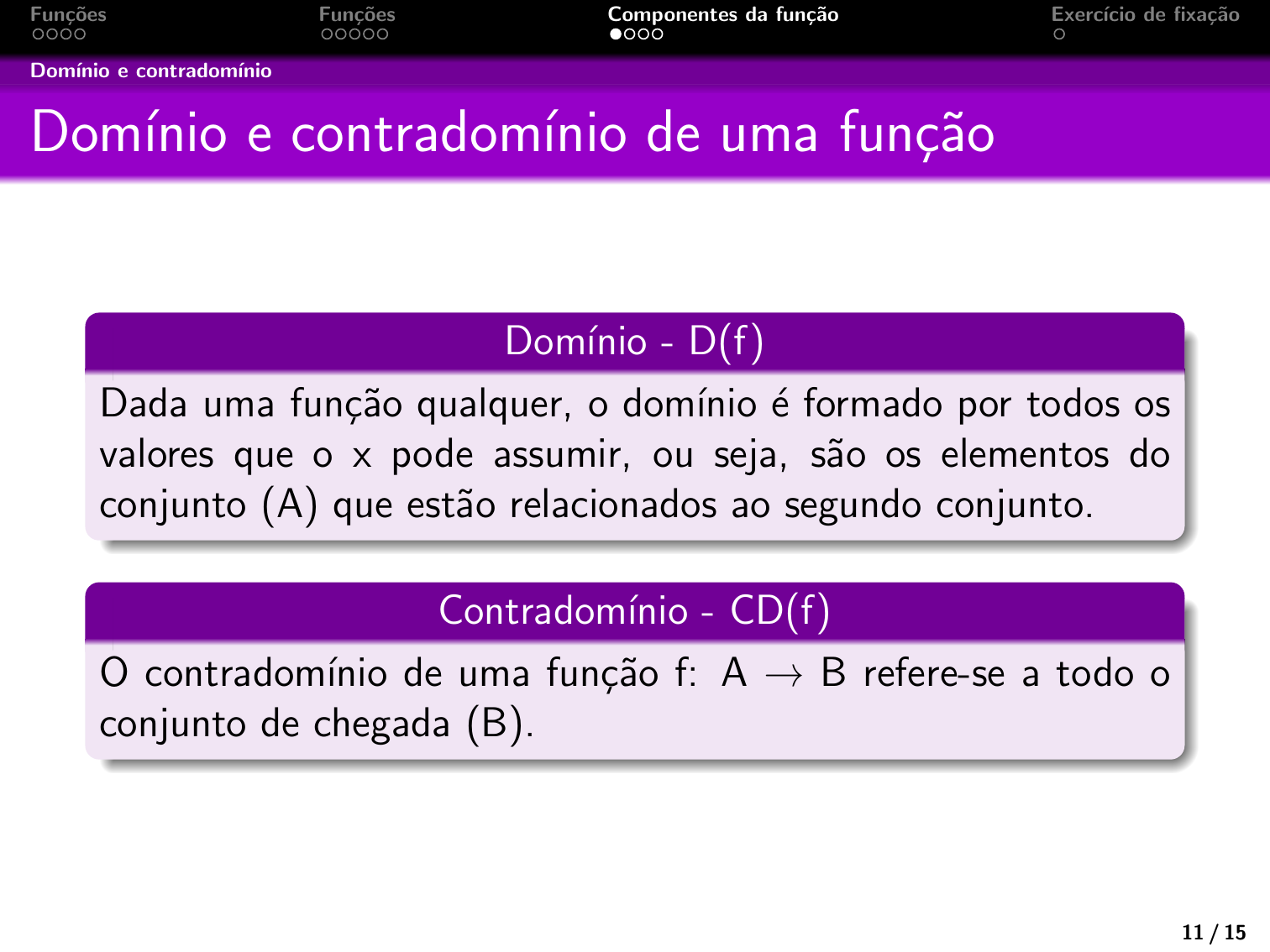 pagina_019.png