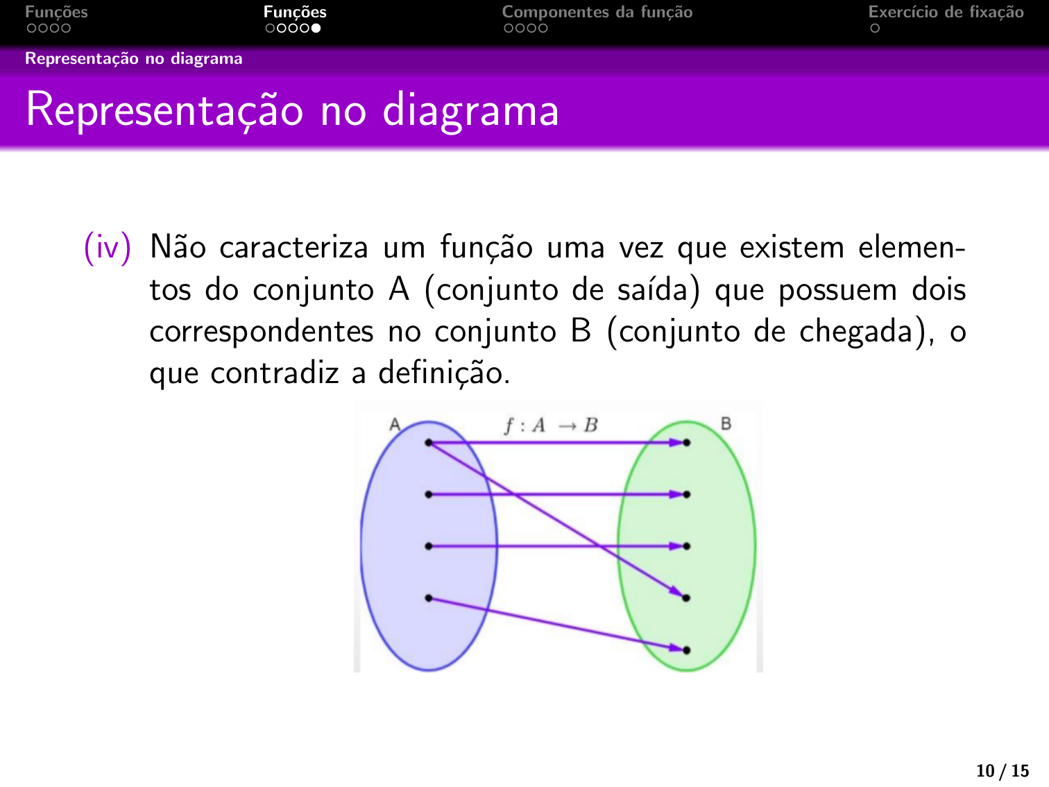 pagina_018.png