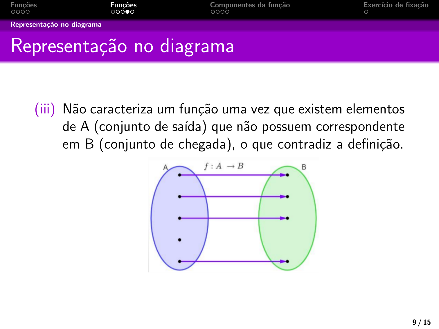 pagina_016.png