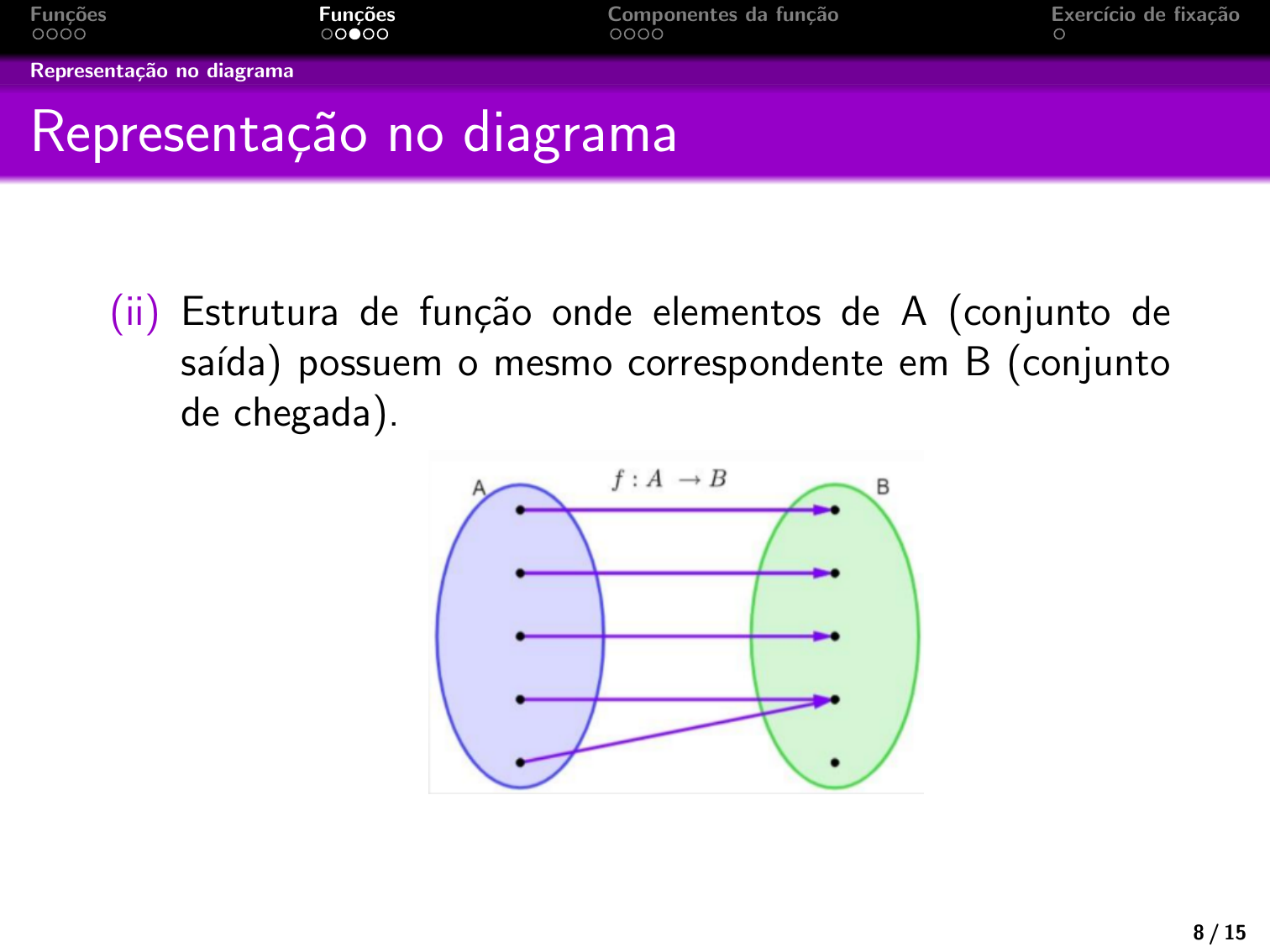 pagina_014.png