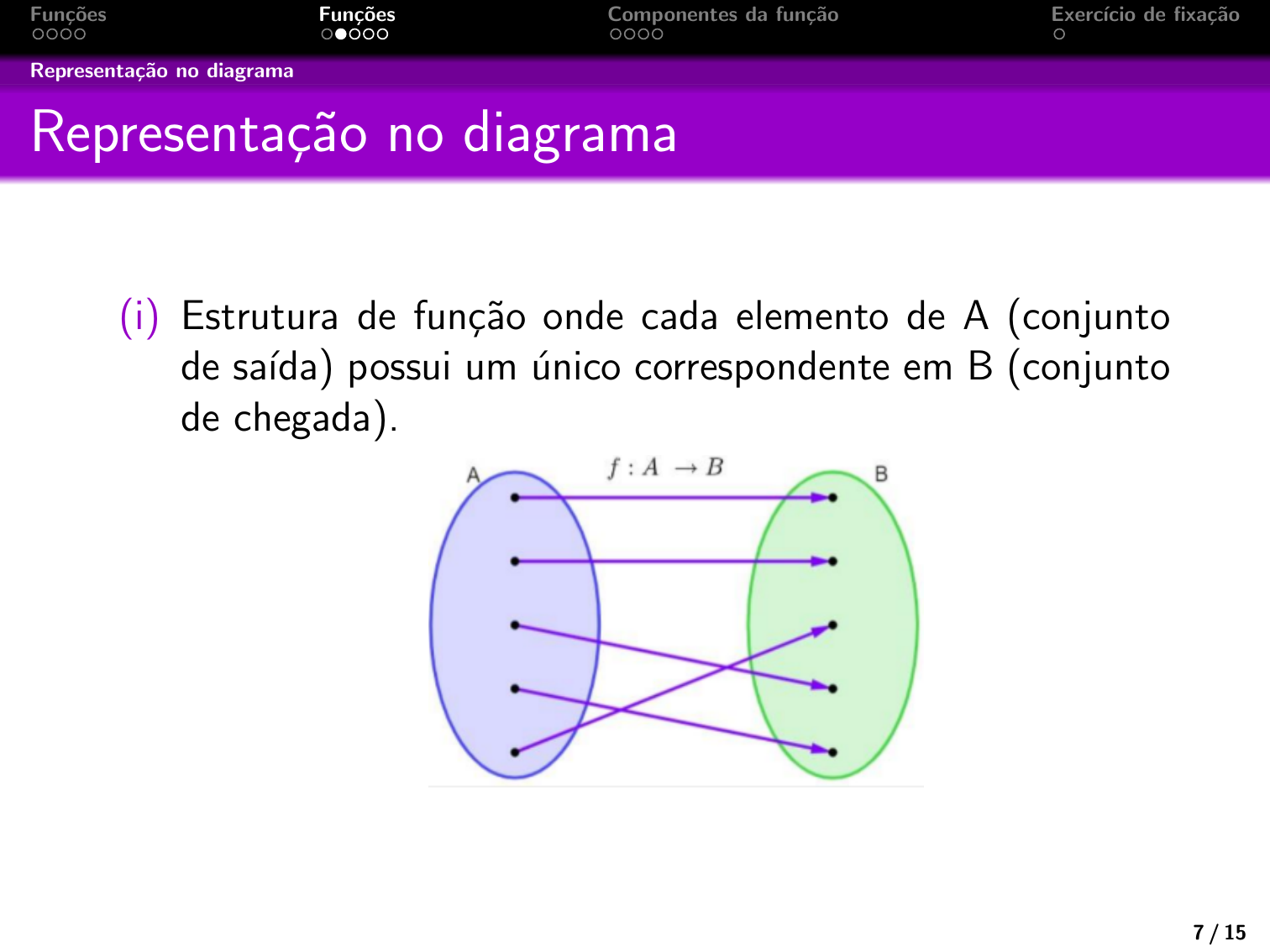 pagina_012.png