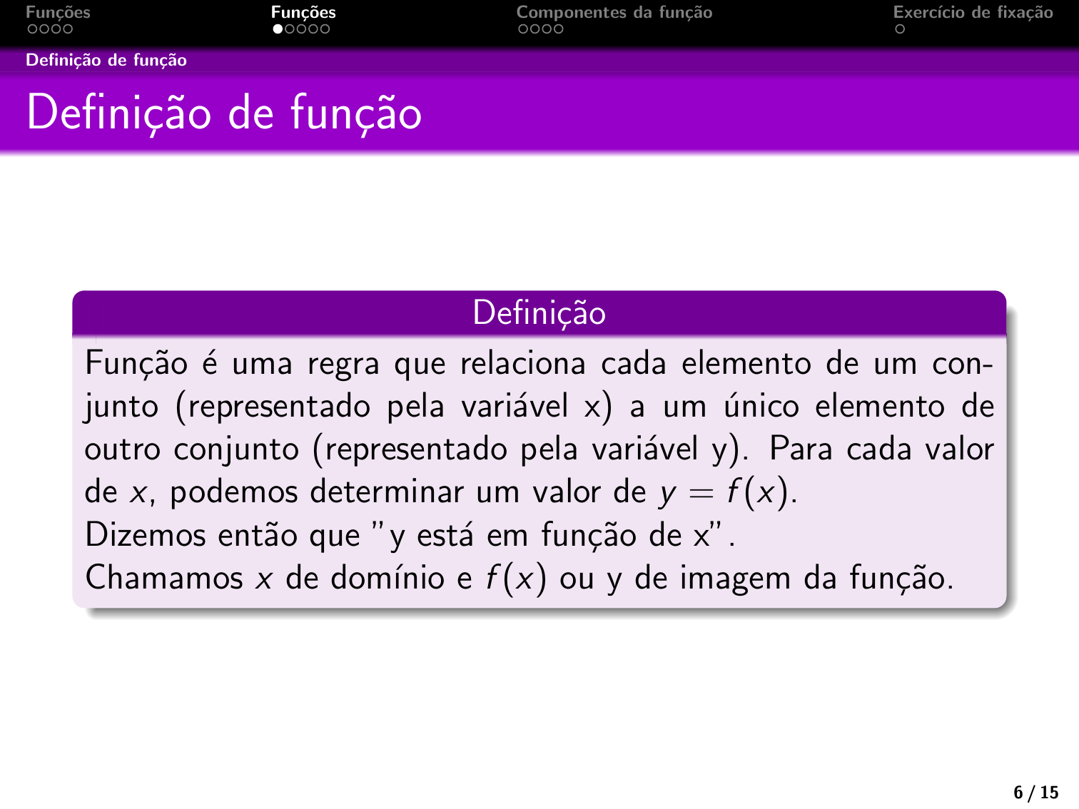 pagina_010.png