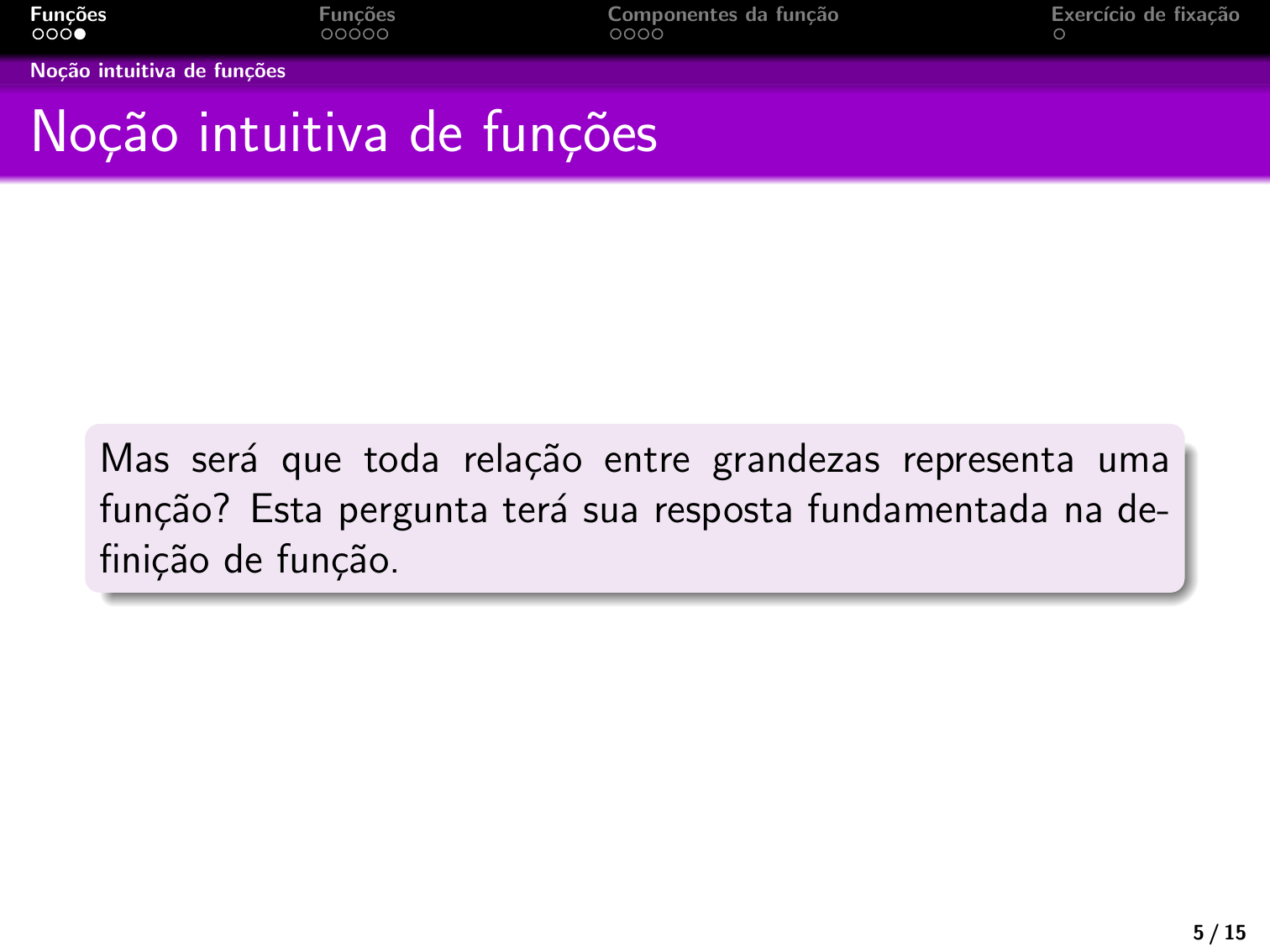 pagina_008.png