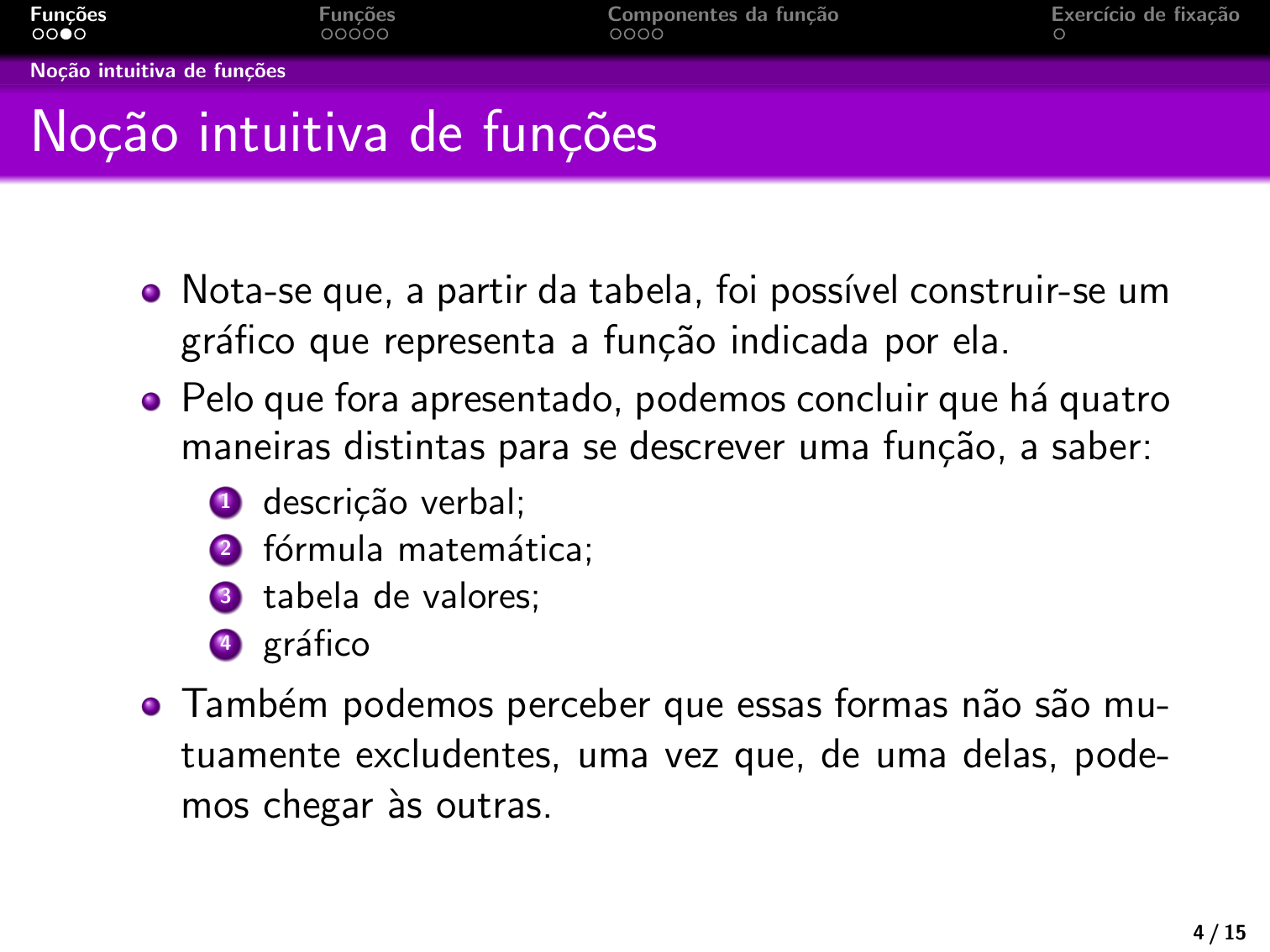 pagina_006.png