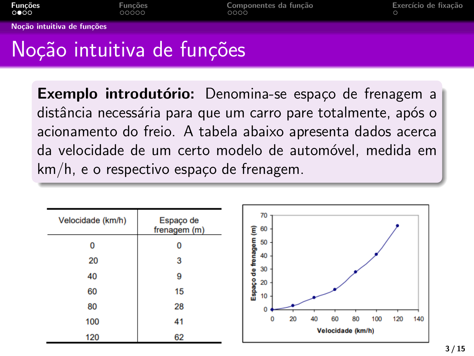 pagina_005.png