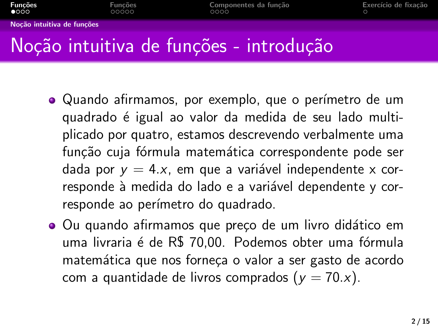 pagina_004.png