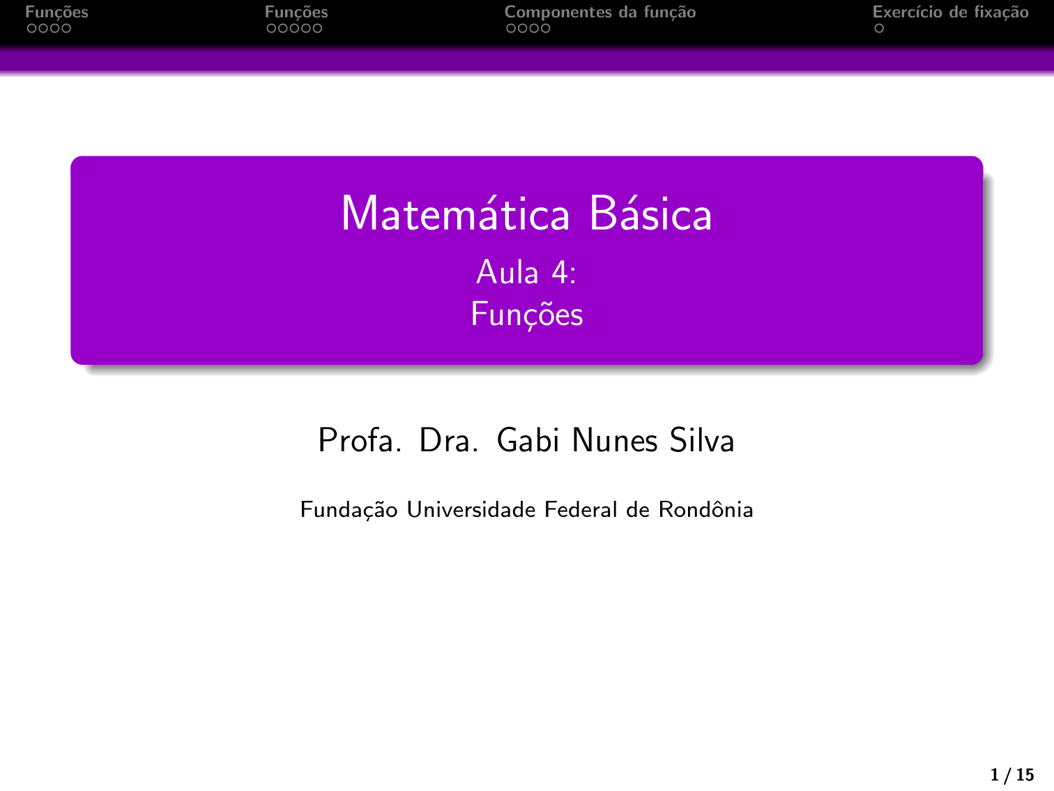 pagina_001.png