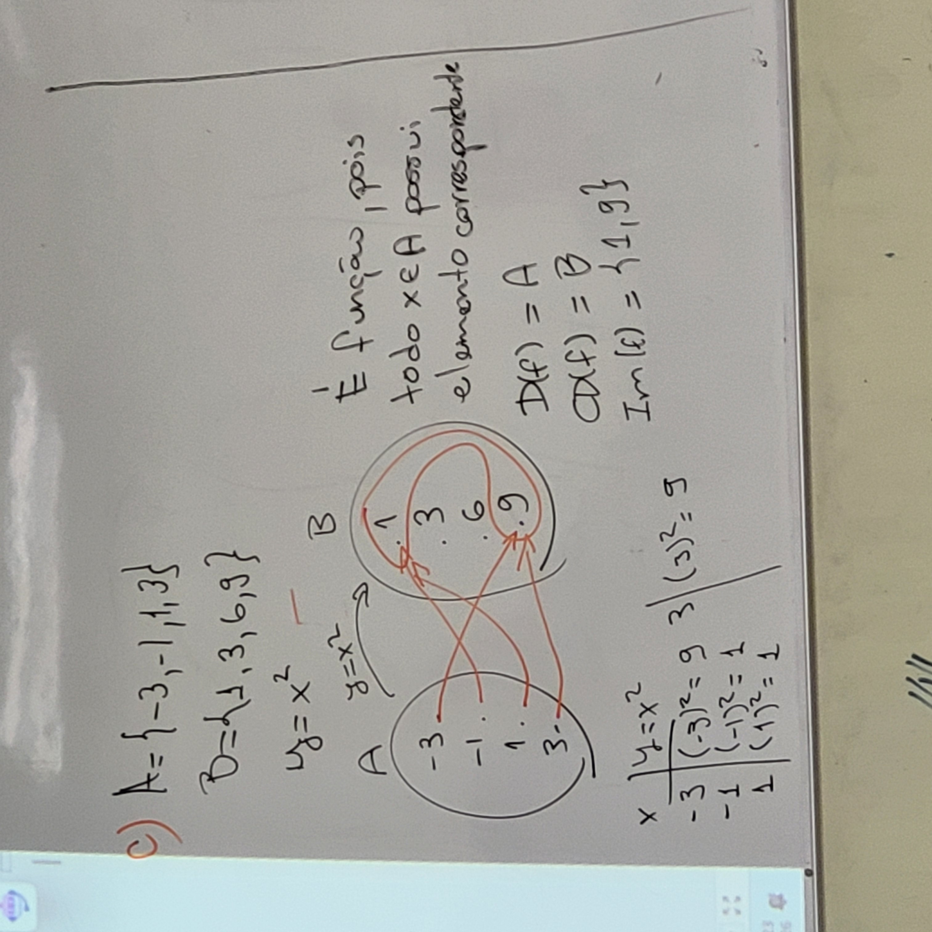 20260513_212332.jpg