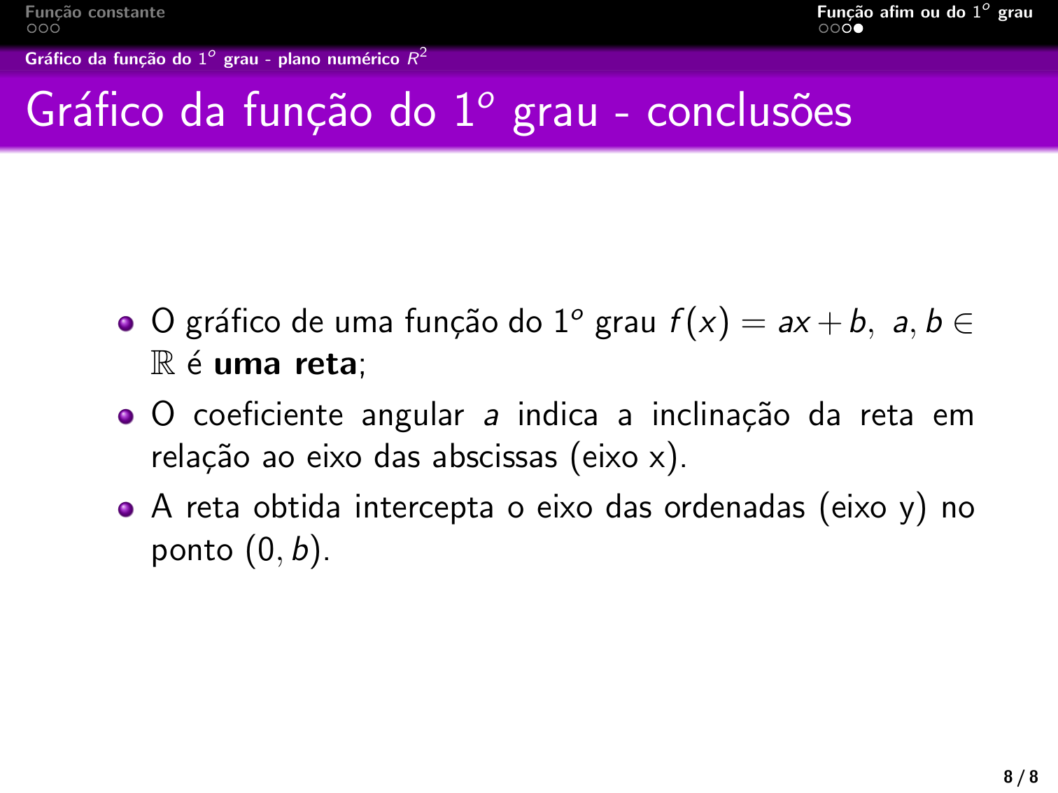 pagina_011.png