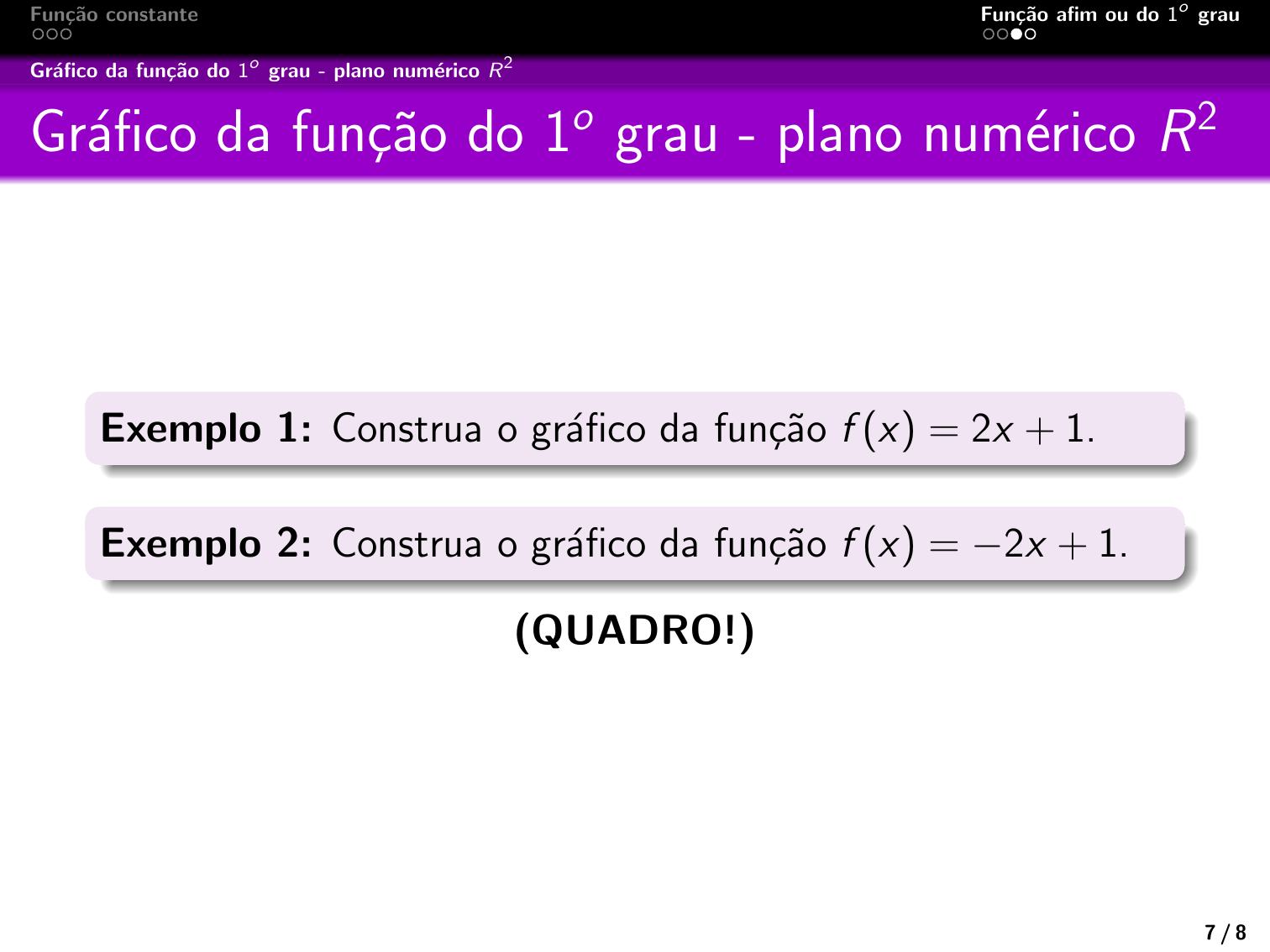 pagina_009.png