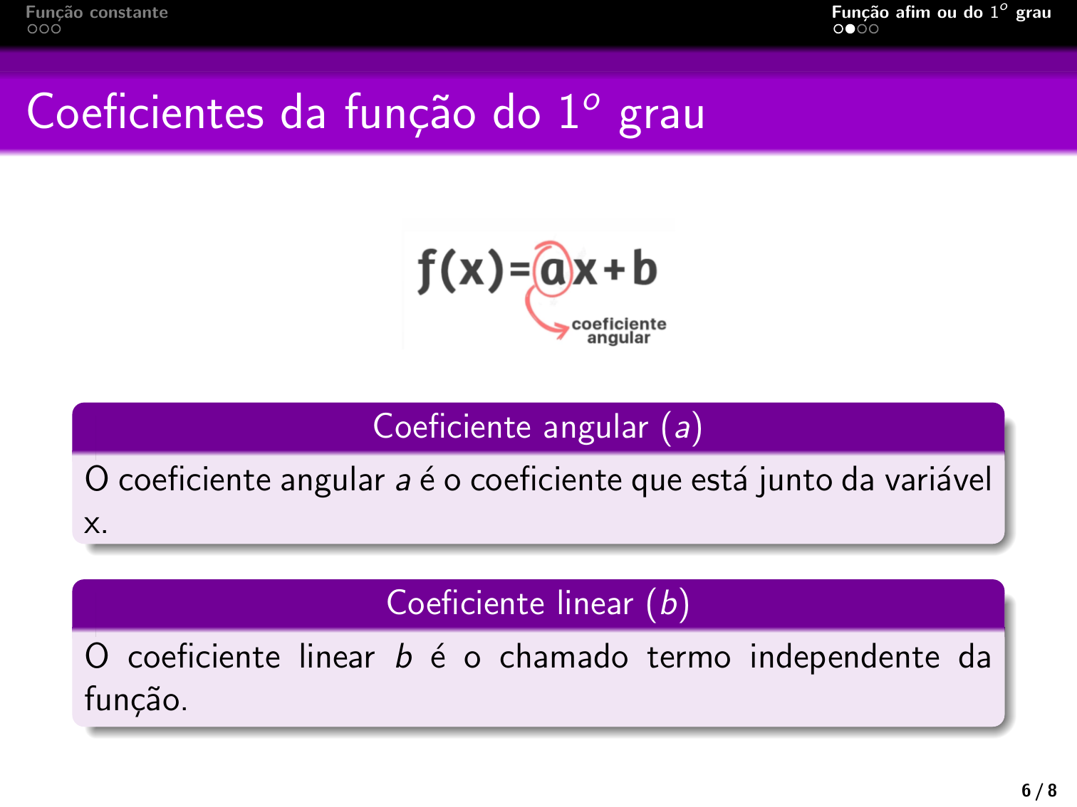 pagina_008.png