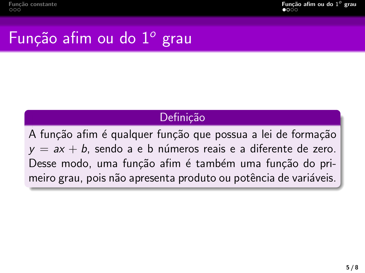 pagina_007.png