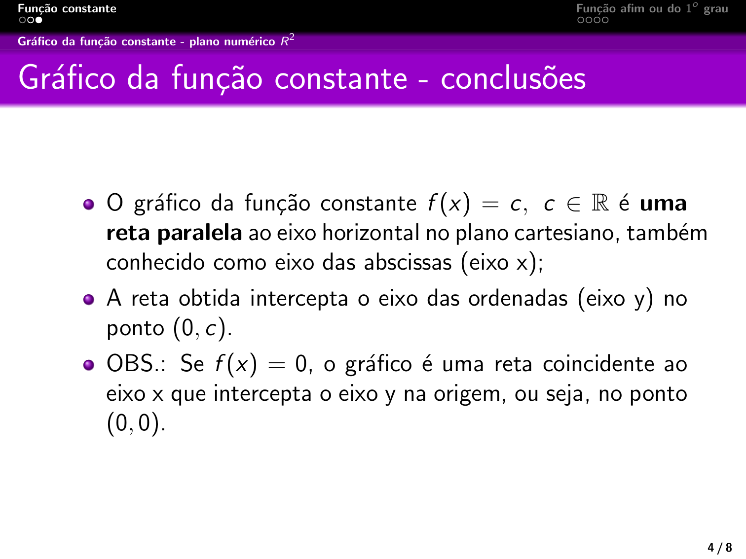 pagina_005.png