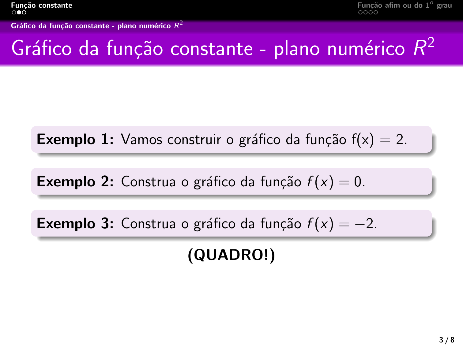 pagina_003.png