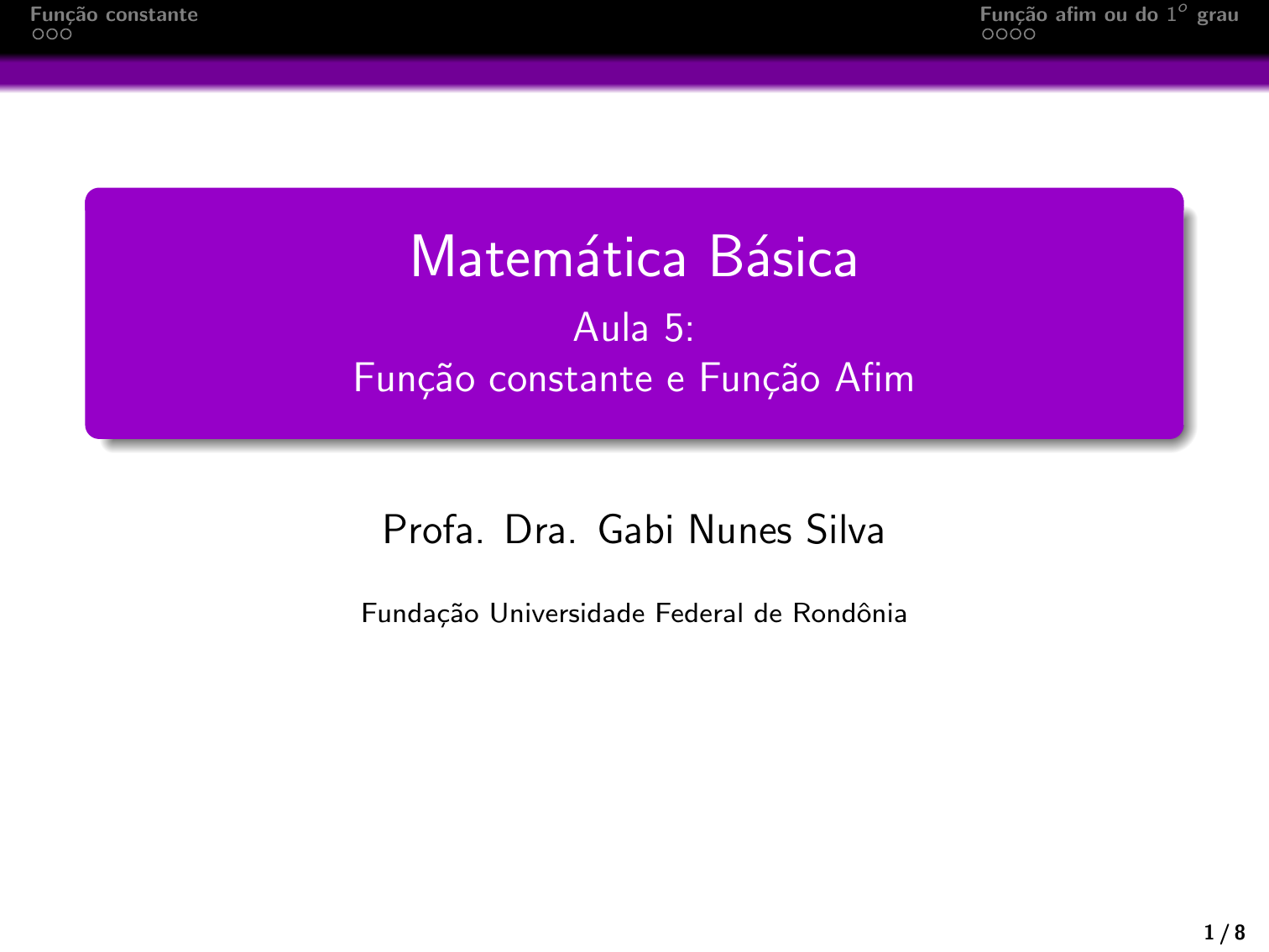pagina_001.png