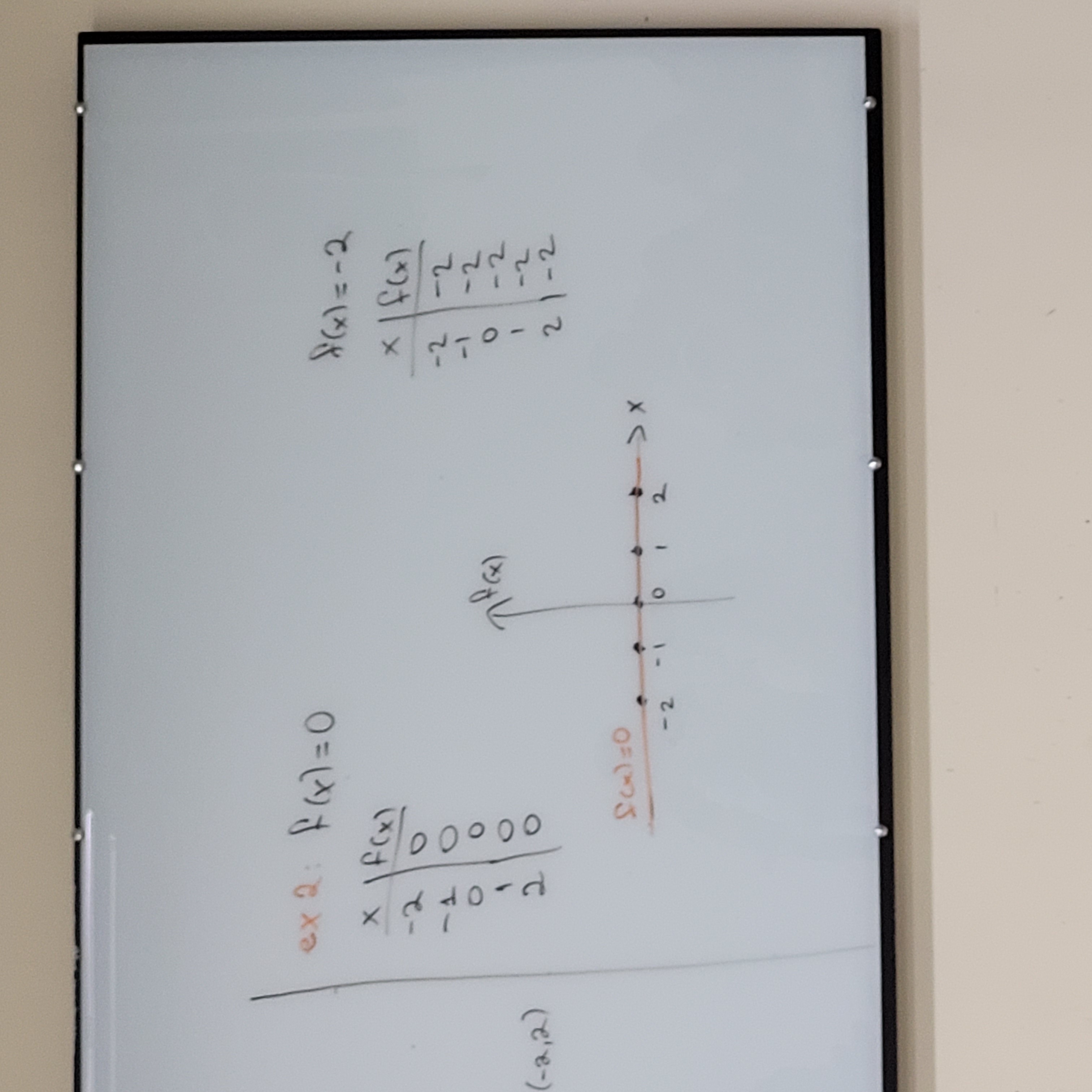 20260514_202034.jpg