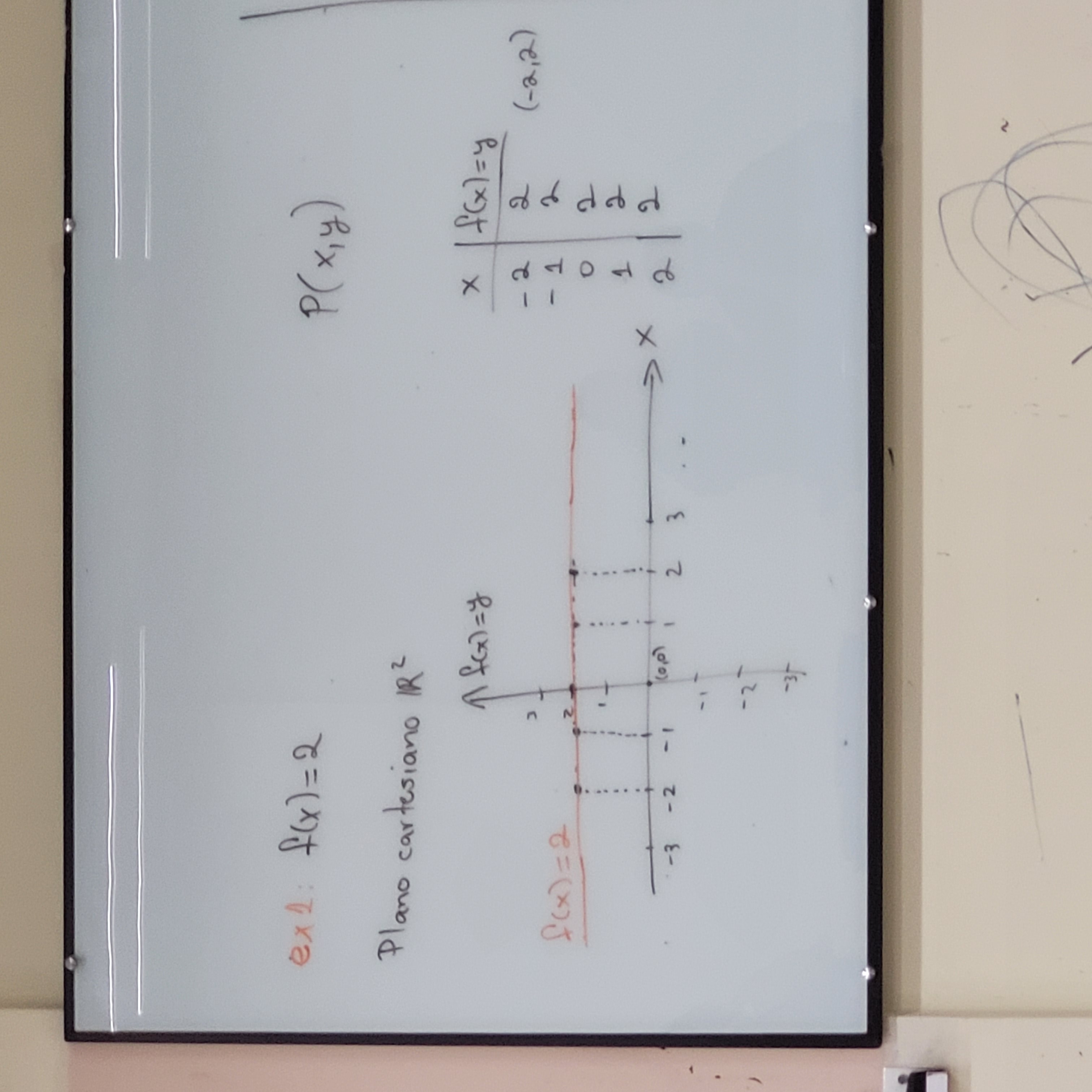 20260514_201748.jpg