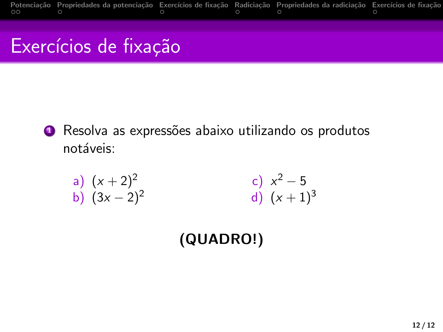 pagina_013.png