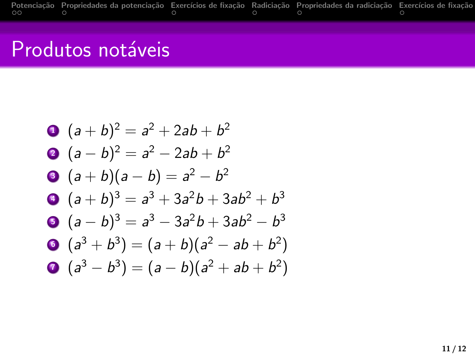 pagina_012.png