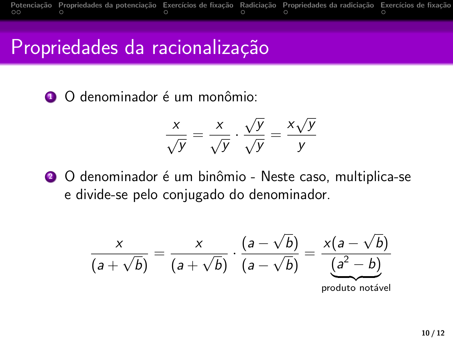 pagina_011.png