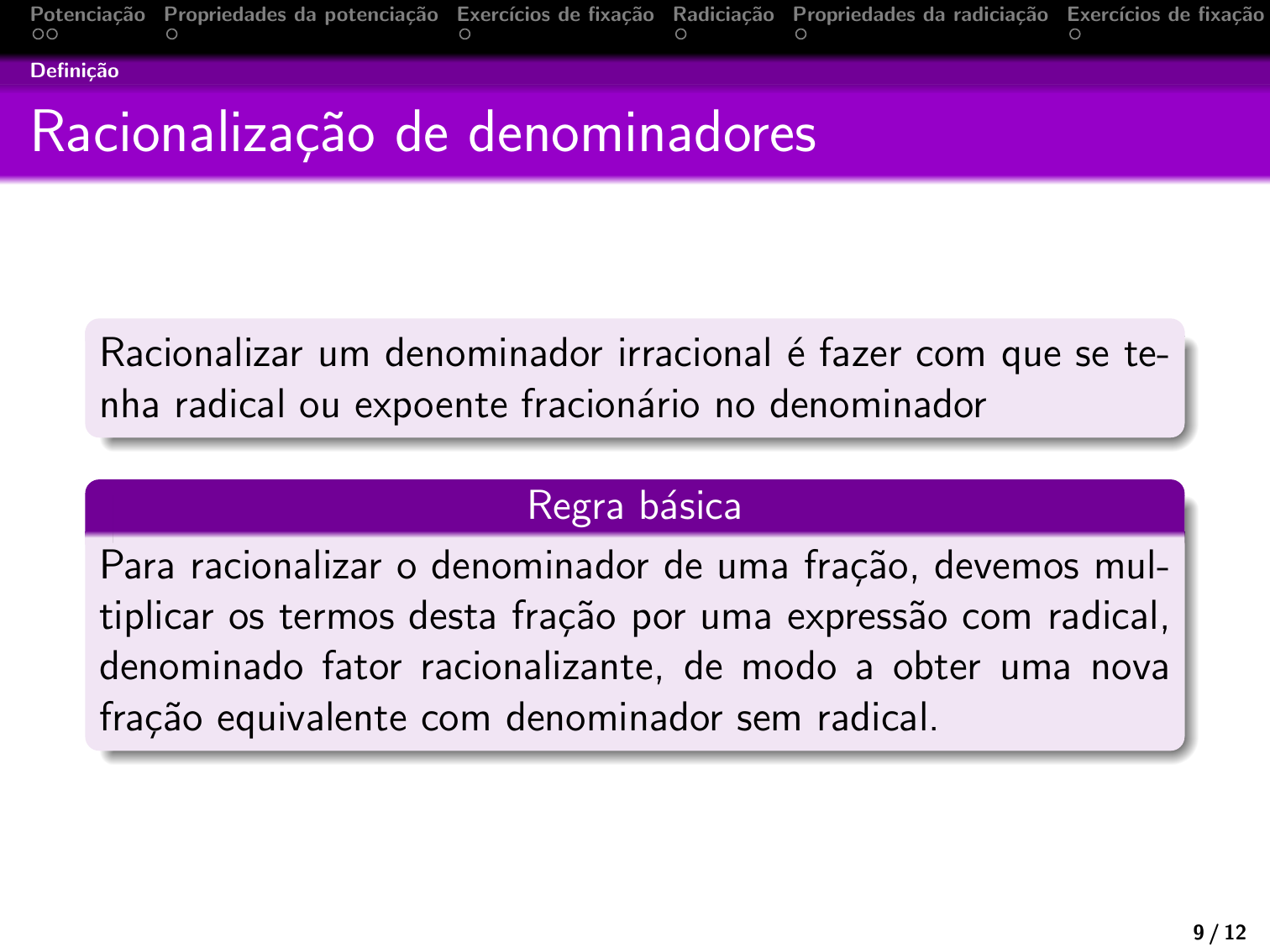 pagina_010.png