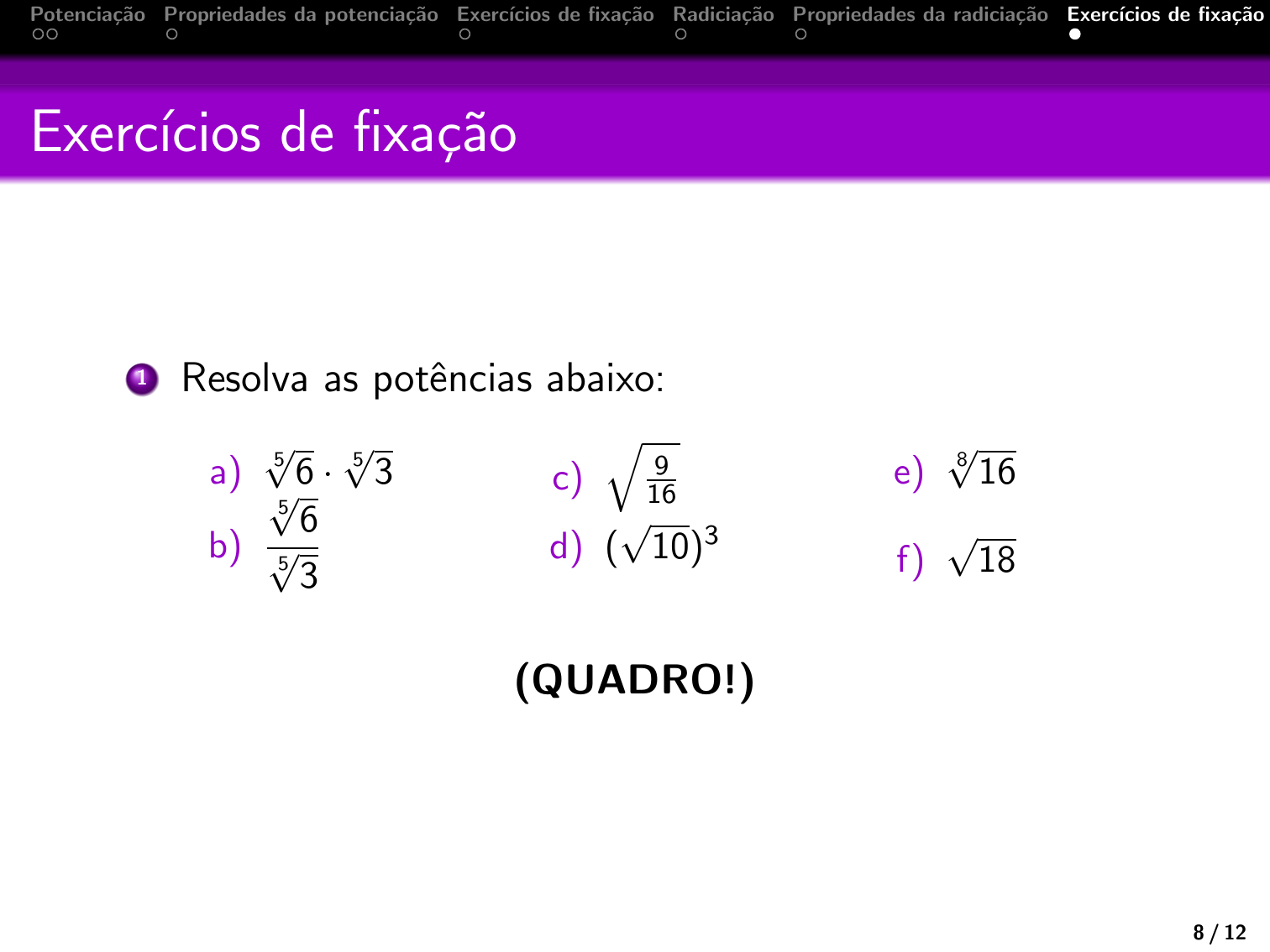 pagina_009.png