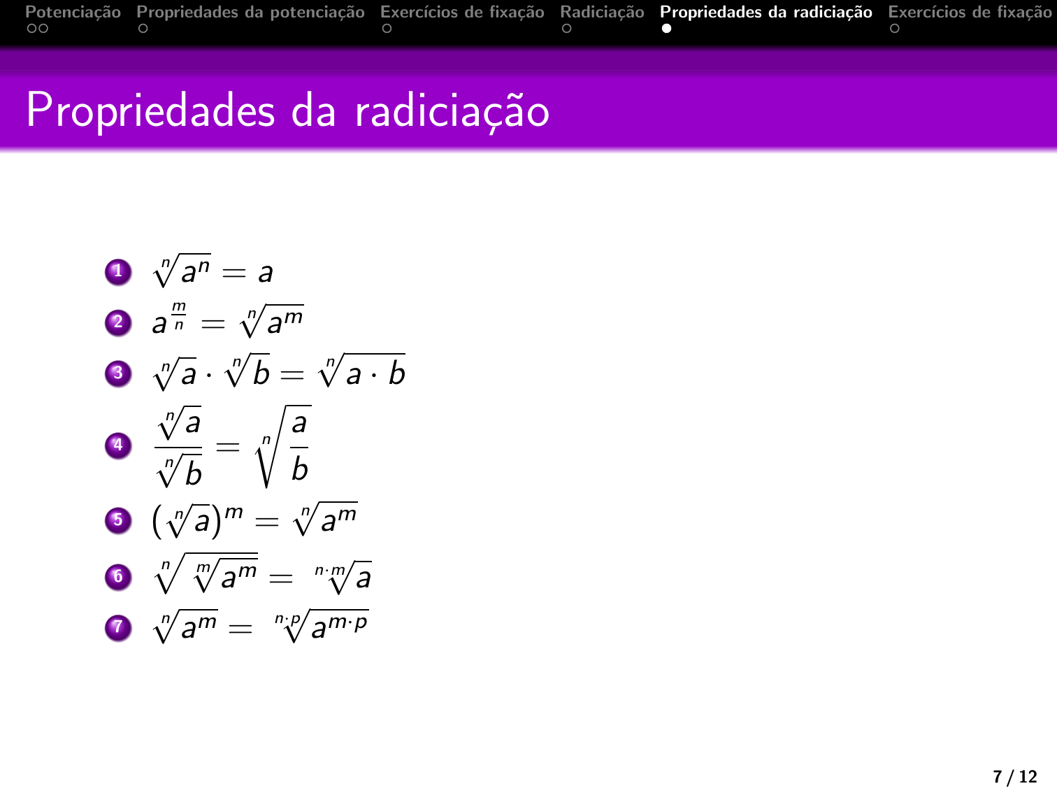 pagina_008.png