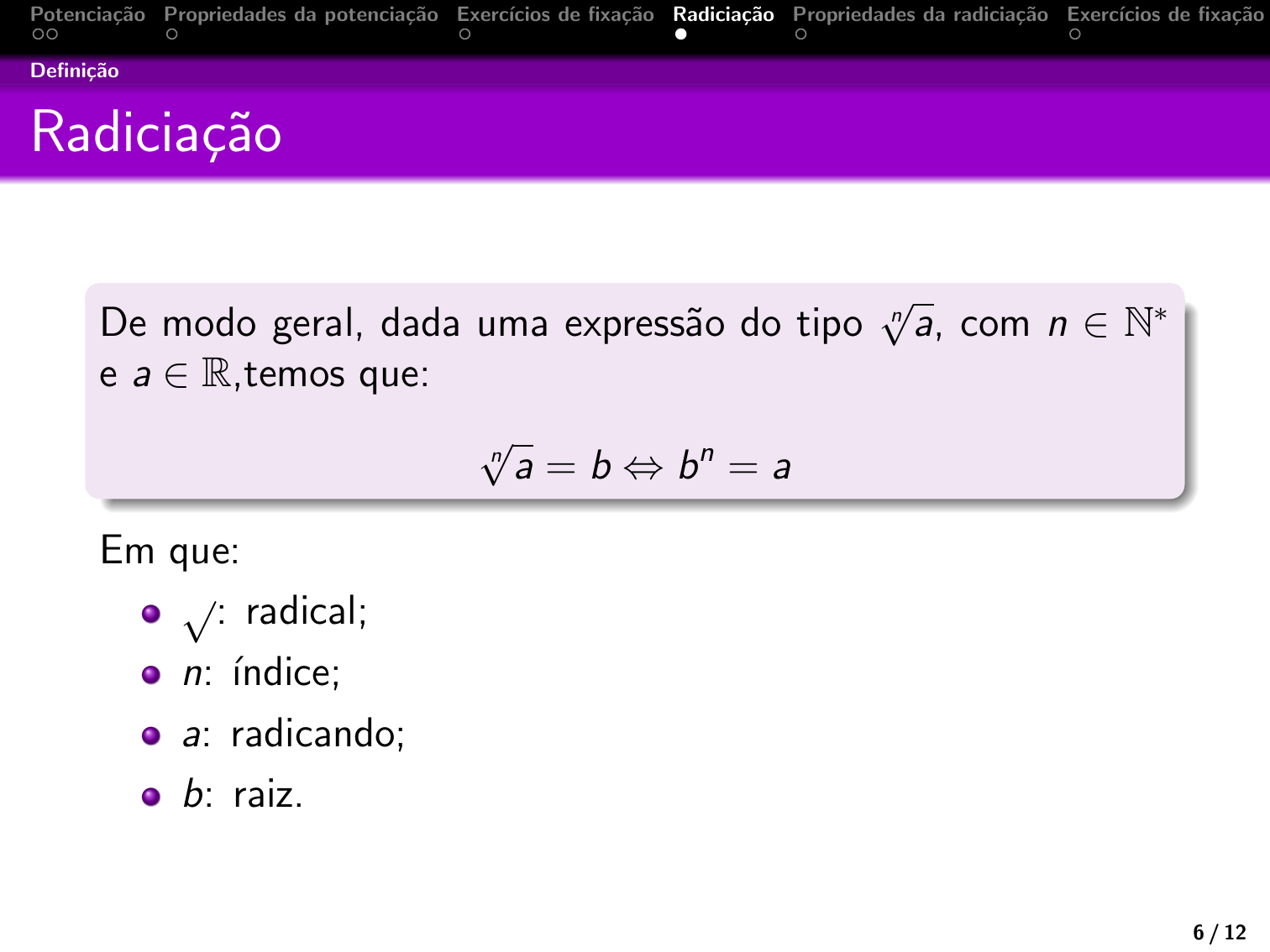 pagina_007.png