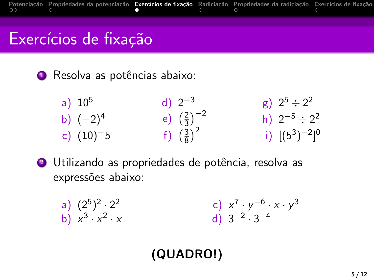 pagina_006.png