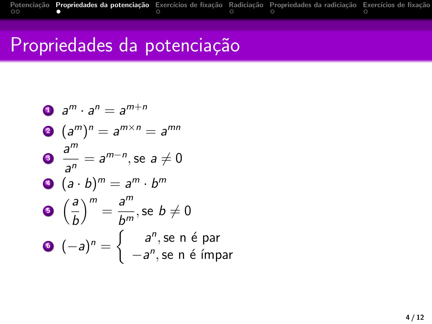 pagina_005.png