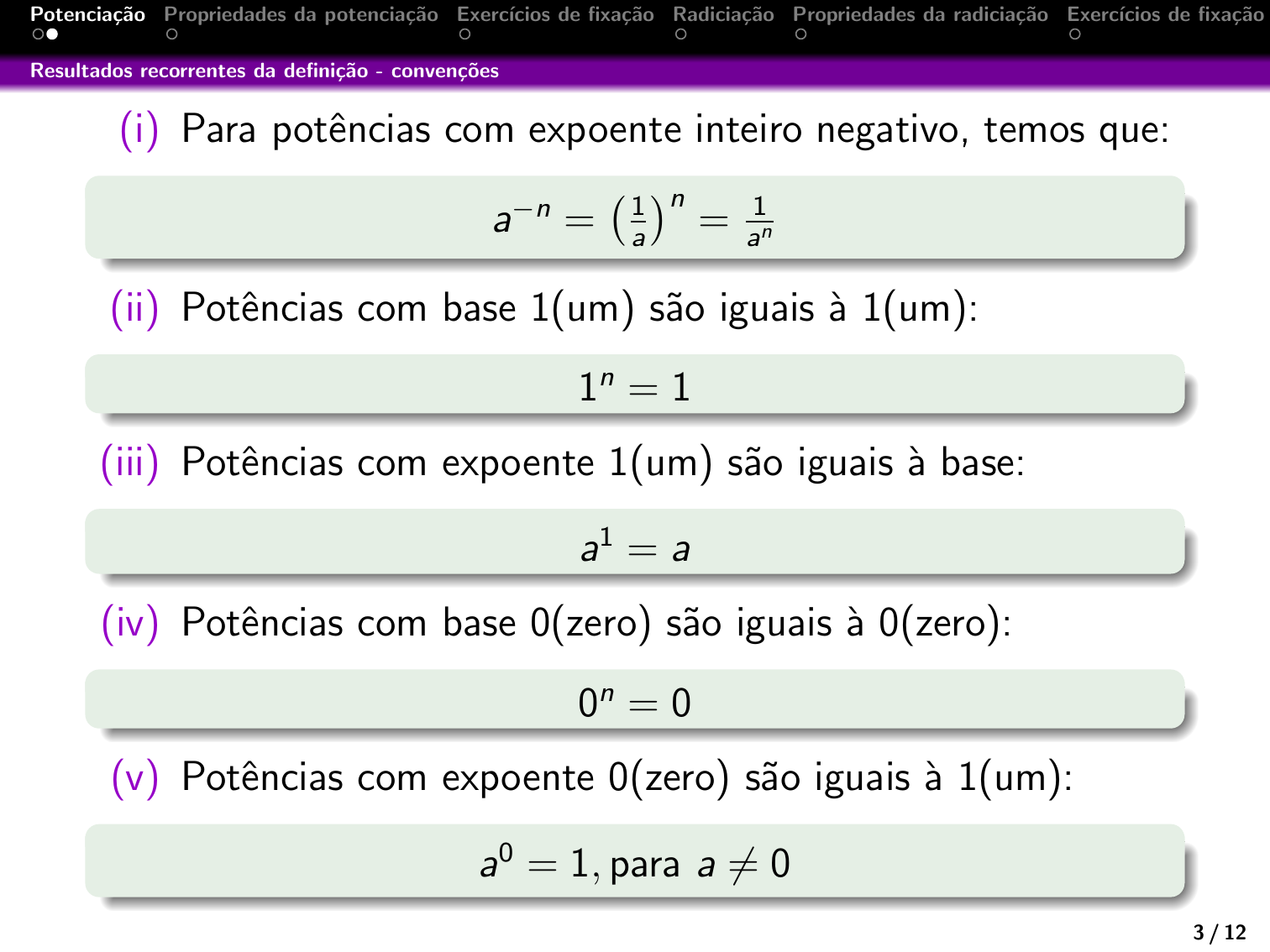 pagina_004.png