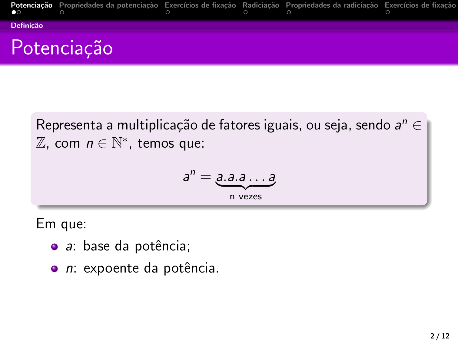 pagina_002.png