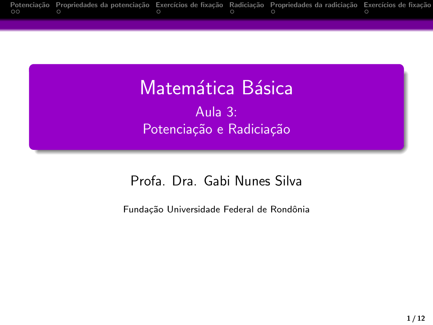 pagina_001.png