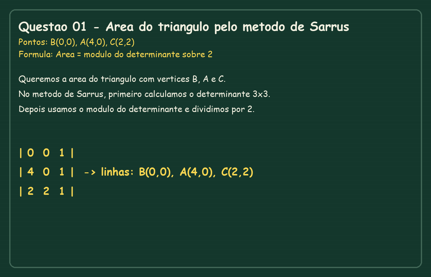 questao_01_sarrus_professor.gif