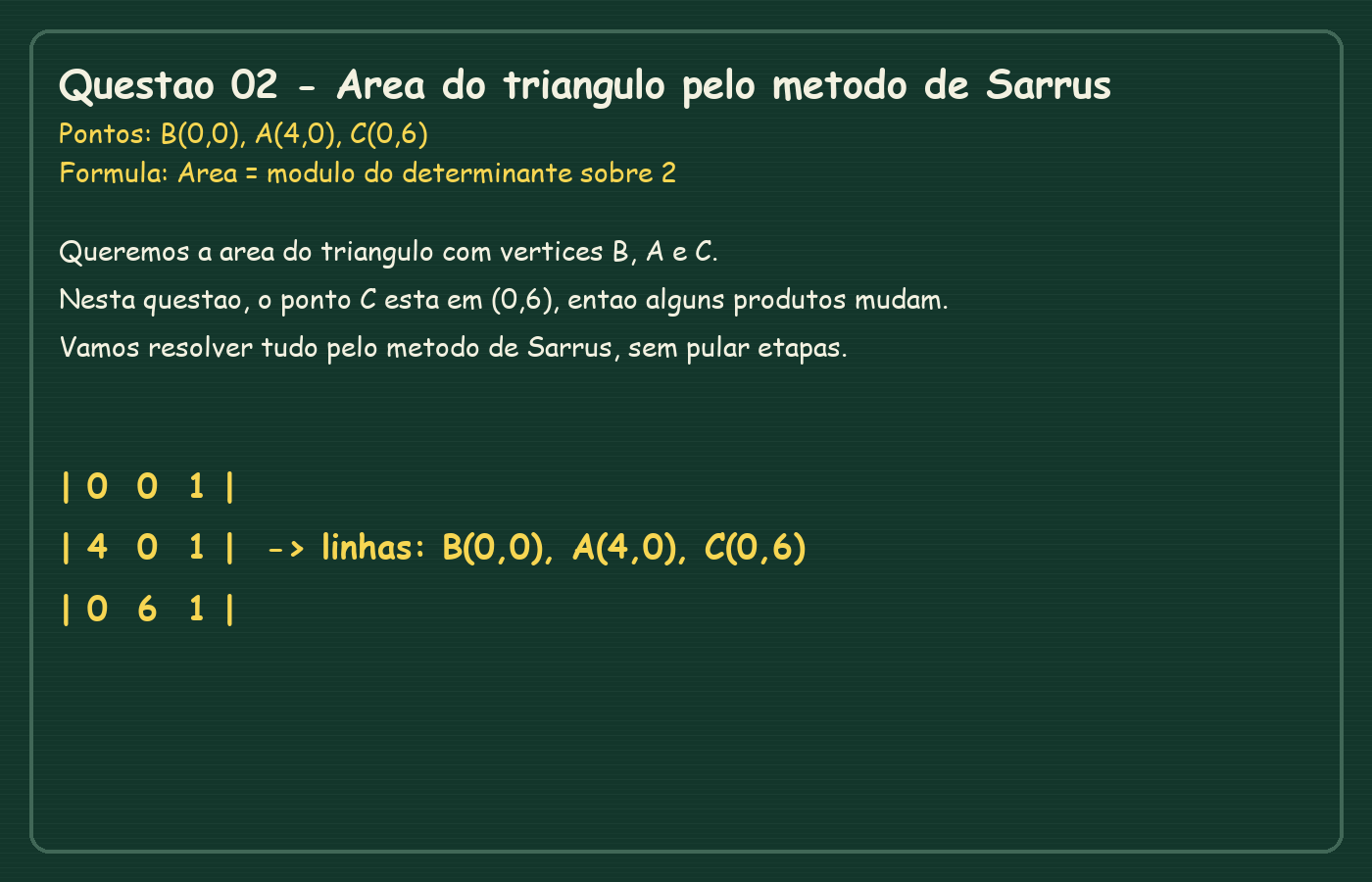 questao_02_sarrus_professor.gif