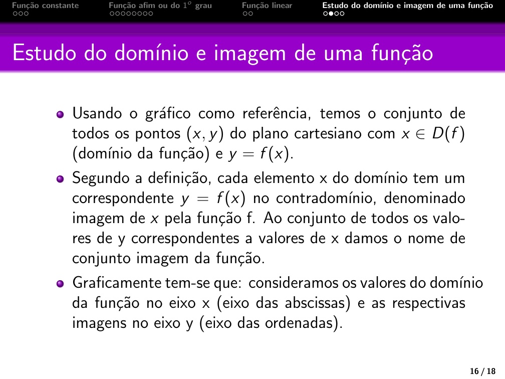 pagina_23.jpg