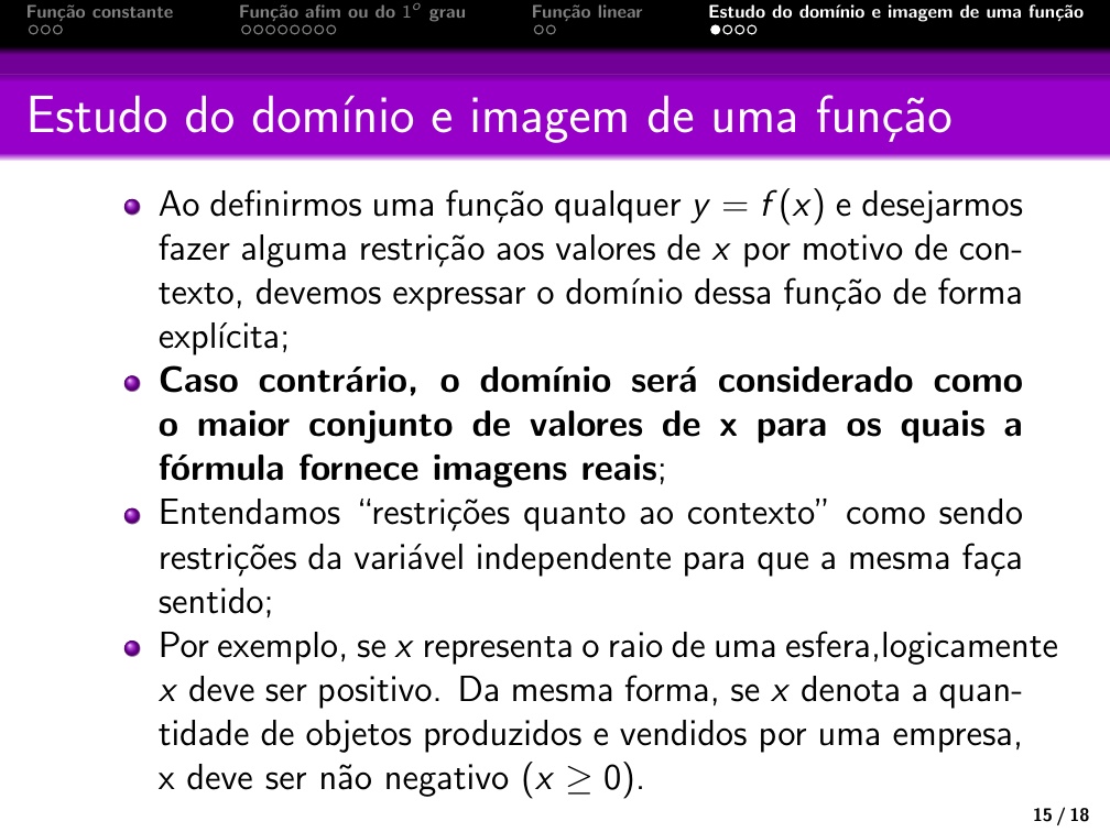 pagina_22.jpg