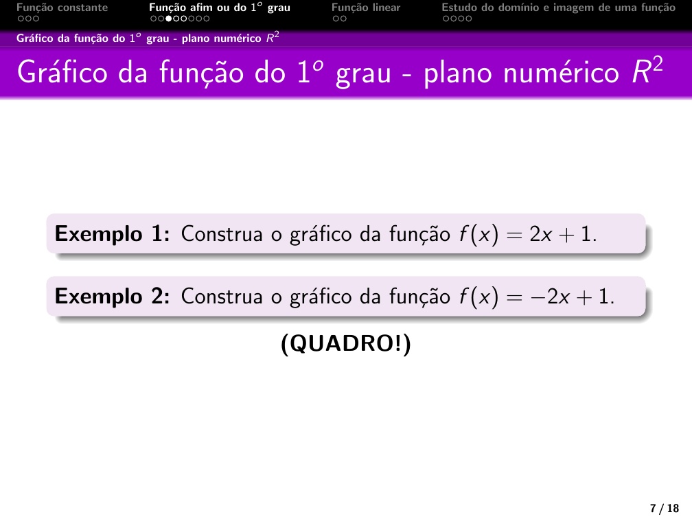 pagina_9.jpg