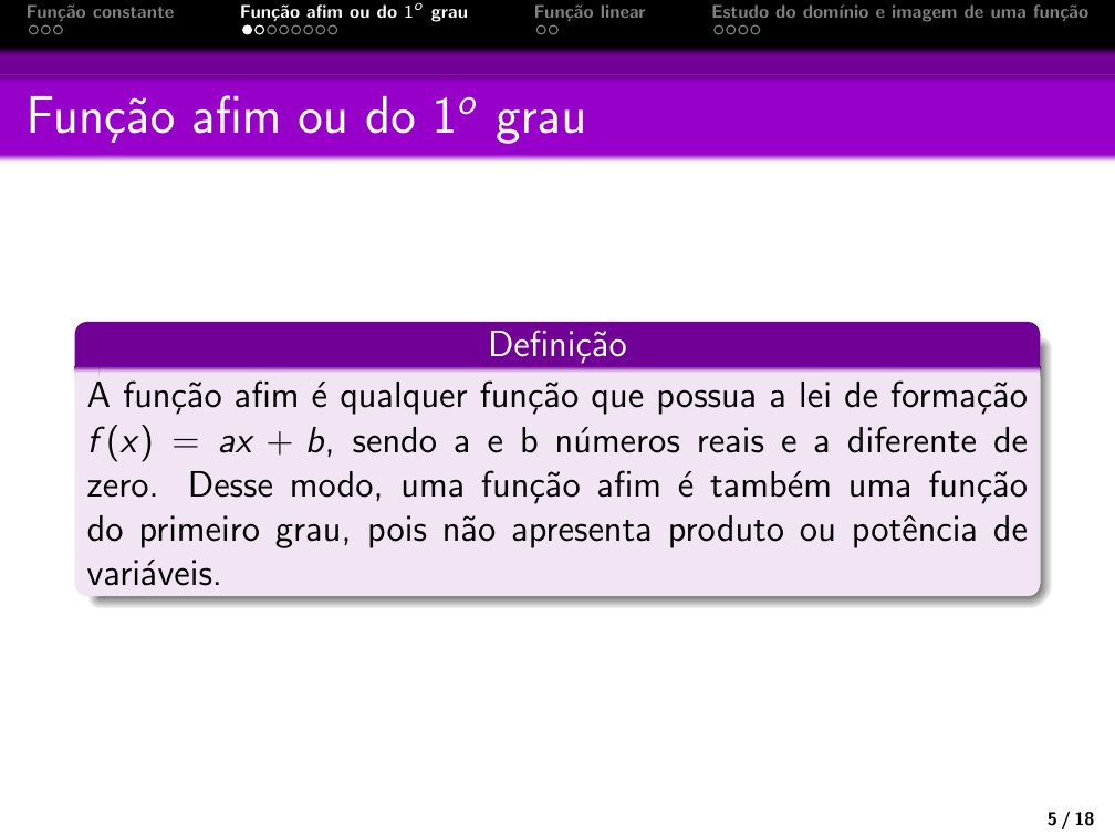 pagina_7.jpg