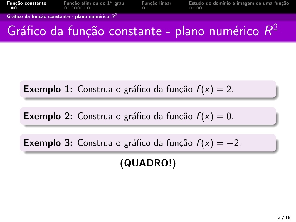 pagina_3.jpg