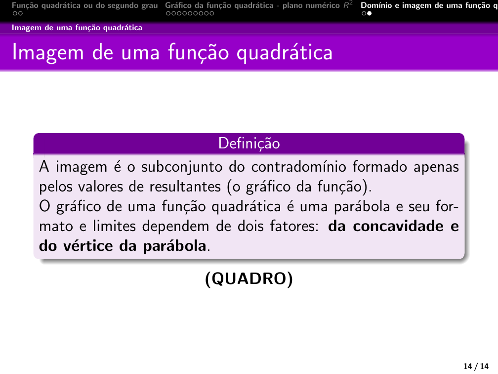 quadro_21.png