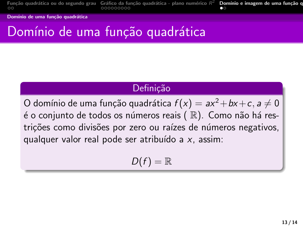 quadro_19.png