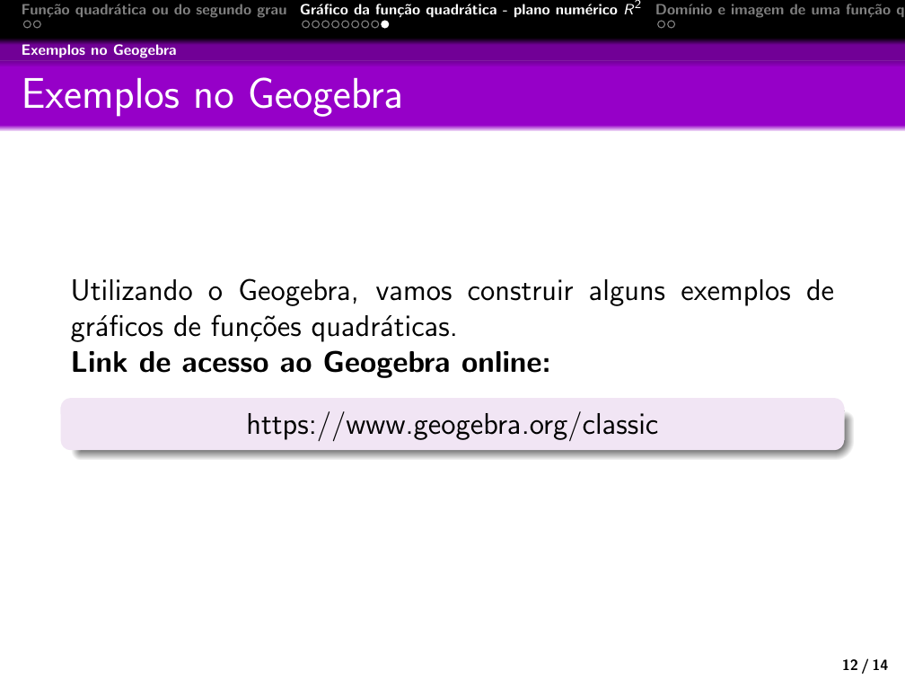quadro_17.png