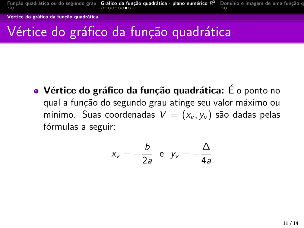 quadro_16.png