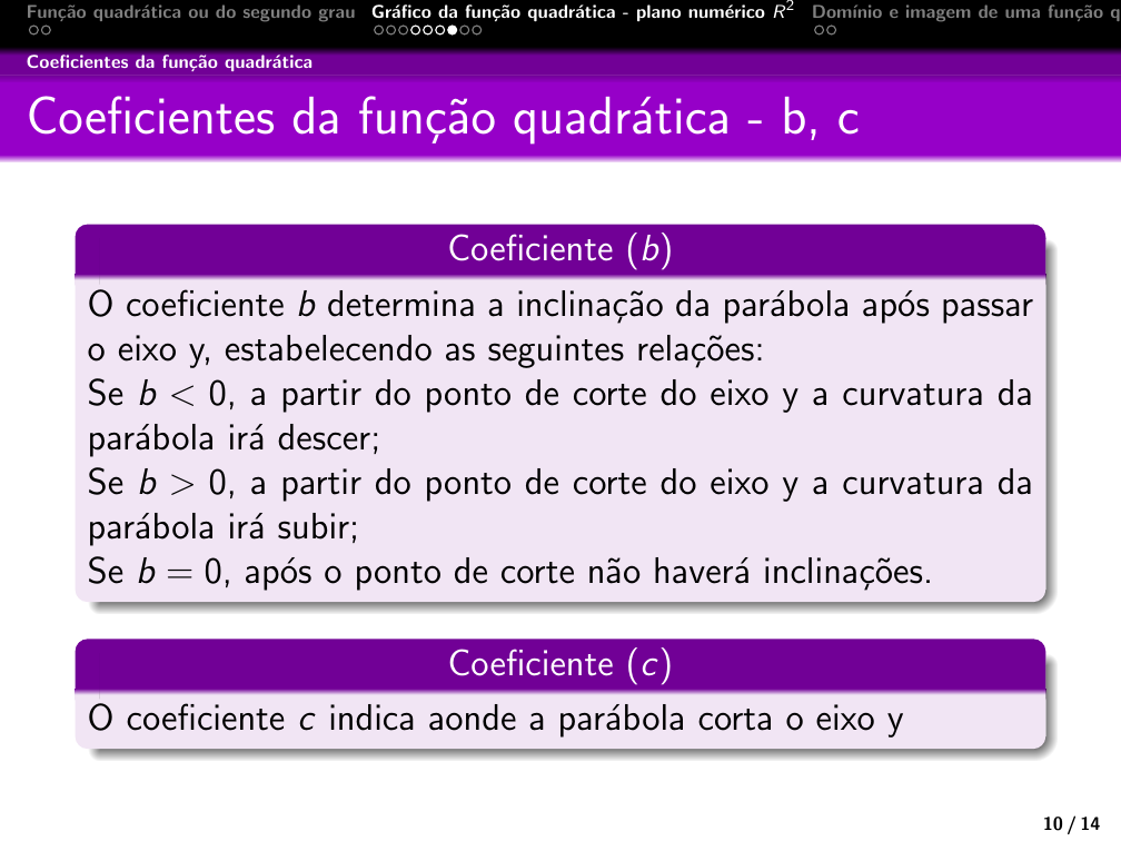 quadro_14.png