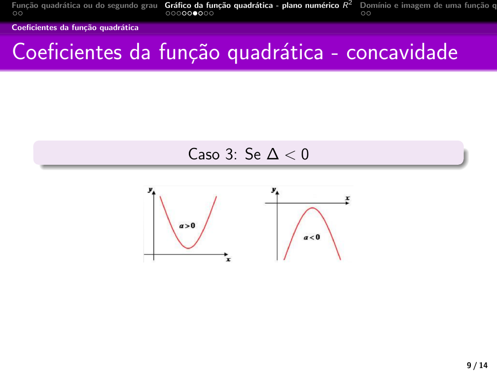 quadro_13.png